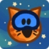太空动物逃离太阳 V1.0.2 免费版