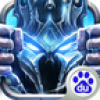 魔兽崛起 V2.0 百度版