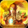 魔塔之英雄无敌 V1.1.1 安卓版