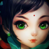 大秦帝国OL之英雄崛起 V1.1.4 安卓版