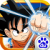 龙珠挂机 V3.8.0 百度版