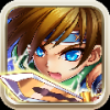 大武当之剑 V1.7.0 安卓版