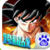 龙珠炫斗 V2.2.0 百度版