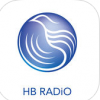 九头鸟FM V2.0.0 iPhone版