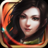战役无双 V1.1.3 安卓版