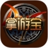 DNF掌游宝 V4.2.3 iPhone版