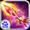 天剑缘 V2.1.2 百度版