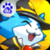 精灵大师 V1.0.2 百度版