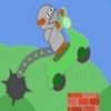 猫咪摩托 V1.1.3 免费版