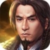 天将雄师 V3.8.0 安卓版