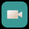 Ӱ V1.1.2 ׿