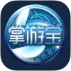 风暴英雄掌游宝 V1.3.2 iPhone版