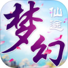 梦幻仙途 V1.0 安卓版