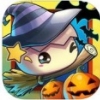 驯兽大师 V1.1.0 免费版