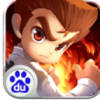 热血高校 V1.5.18 百度版