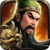 洪荒三国志 V1.0.007 安卓版