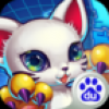 全民进化 V2.1.0 百度版