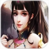 妖神:山海经传说 V1.0.4490 安卓版
