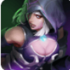驯兽师卡拉 V1.0 免费版