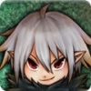 点击召唤师 V1.0.6d 免费版