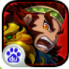 一路三国 V1.1 百度版
