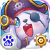 全民萌宠 V1.0.7 百度版