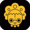 假面舞会 V1.0.26 免费版