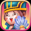 亮有一计 V1.0 安卓版