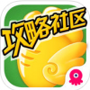  Guard Radish 3 Palm Youbao V1.0.1 iPhone