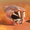 沙漠蠕虫 V1.1.5 免费版
