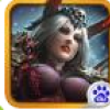 魔天战纪 V5.4.121 百度版