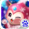 精灵幻想 V1.4.0.201511101500 百度版