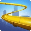 水滑梯3D V1.3 免费版