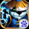 天天塔防战 V1.1.1.0 百度版
