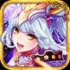战国修罗魂 V1.1.0 安卓版