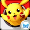 口袋妖怪重制 V1.2.0 安卓版