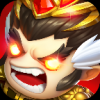 翻滚吧主公 V2.3.1 安卓版