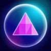 环形防御 V1.0.5 免费版