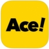 aceֱ V1.1.2 iPhone