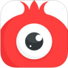 六间房石榴直播 V5.1.1 电脑版