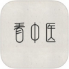 ҽiPhone_ҽAPPV4.0iPhone