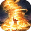 疾风天下 V1.6 IOS版