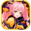 撩妹计划 V1.1 安卓版