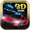3D迅猛狂飙 V3.0 免费版