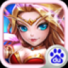 风暴军团 V1.3.0 百度版