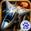 空战帝国 V1.1.8 百度版