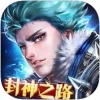 唐门斗罗 V1.0.0 IOS版