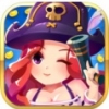 塔防神话 V1.0 免费版