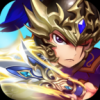 行侠仗义五千年 V1.0.3 安卓版