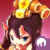 封神策 V1.1.2 安卓版